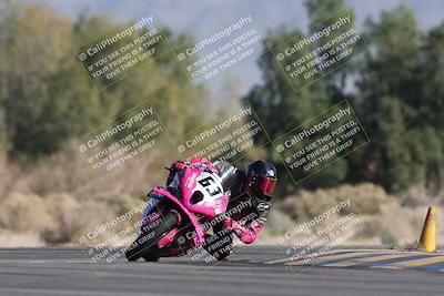 media/Jan-09-2026-Support Moto Racing (Fri) [[386df380ef]]/1-Racer Group/Time Attack 3 (Turn 7)/